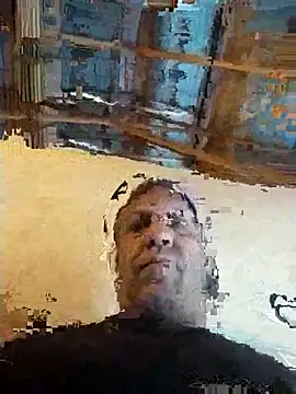 trucker1979 online show from June 2026 12:22:01 PM