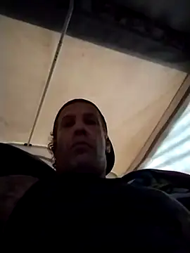 trucker1979 online show from June 2026 12:27:01 AM