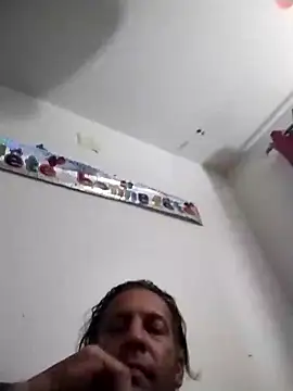 trucker1979 online show from June 2026 12:28:02 AM