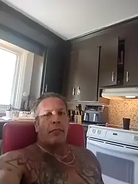 trucker1979 online show from July 2026 08:13:02 PM
