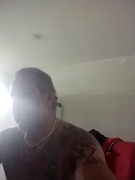 trucker1979 online show from July 2026 08:27:01 PM