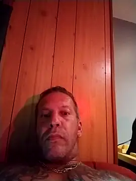 trucker1979 online show from July 2026 08:32:02 AM