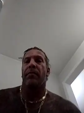 trucker1979 online show from July 2026 10:39:01 PM