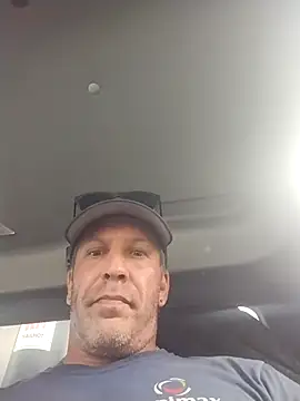trucker1979 online show from July 2026 03:21:02 PM