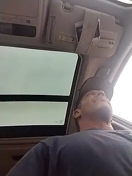 trucker1979 online show from July 2026 08:12:02 PM