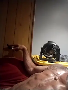 trucker1979 online show from July 2026 08:52:02 PM