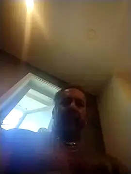 trucker1979 online show from August 2026 06:22:02 PM