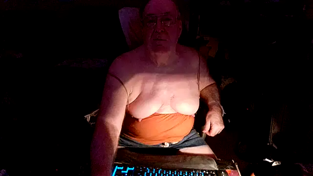 Toastir online show from September 2025 05:05:02 PM