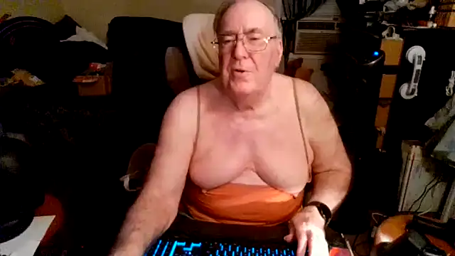 Toastir online show from October 2025 12:55:01 AM