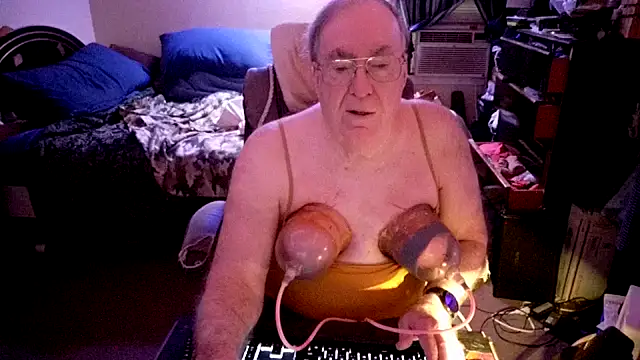 Toastir online show from December 2025 04:01:02 PM