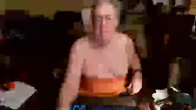 Toastir online show from January 2026 03:03:01 PM