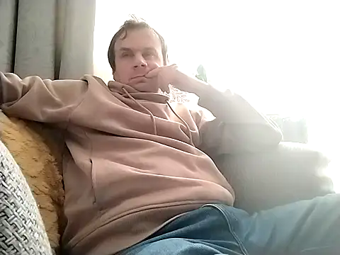 Snapshot of grzes19763 chatting on October 2025 08:44:02 AM grzes19763 online show from October 2025 08:44:02 AM