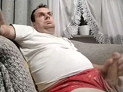 Snapshot of grzes19763 chatting on October 2025 08:48:02 PM grzes19763 online show from October 2025 08:48:02 PM