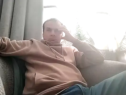 Snapshot of grzes19763 chatting on November 2025 09:52:02 AM grzes19763 online show from November 2025 09:52:02 AM