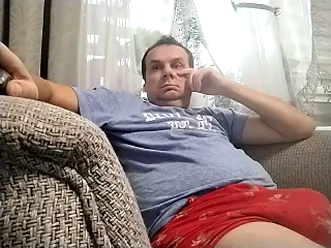 Snapshot of grzes19763 chatting on December 2025 12:36:02 PM grzes19763 online show from December 2025 12:36:02 PM