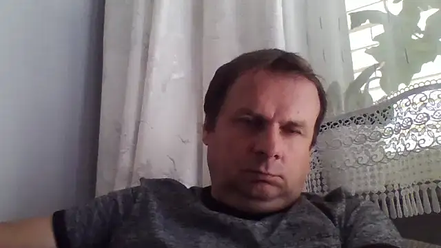 grzes19763 online show from June 2026 09:44:02 AM