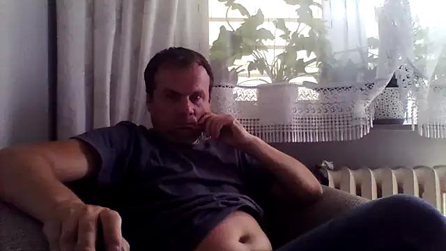 grzes19763 online show from July 2026 10:39:02 AM