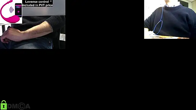 Snapshot of pliko chatting on February 2025 09:41:01 AM pliko online show from February 2025 09:41:01 AM