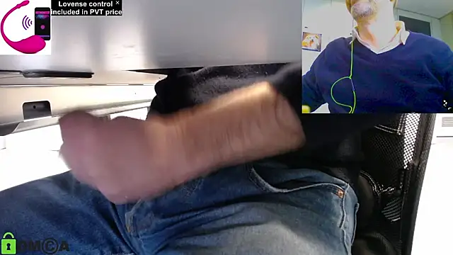 pliko online show from January 2026 09:26:02 AM