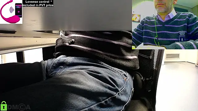 pliko online show from January 2026 08:30:01 AM