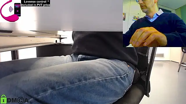 pliko online show from February 2026 01:32:02 PM