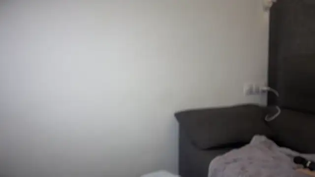 Snapshot of italianPassion chatting on January 2025 02:18:02 AM italianPassion online show from January 2025 02:18:02 AM