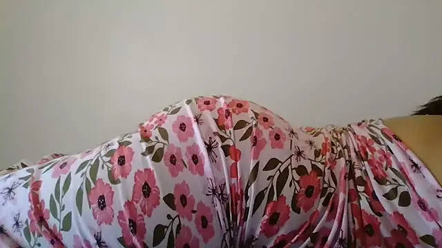 beautylovess online show from November 2025 08:04:02 AM