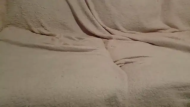 beautylovess online show from April 2026 01:11:02 AM