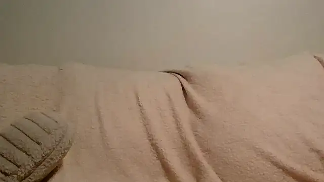 beautylovess online show from April 2026 08:09:02 PM