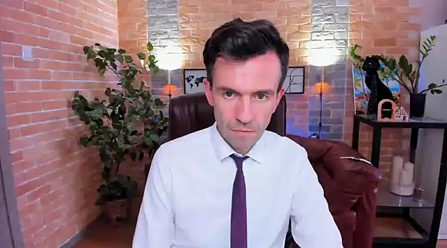 SteveTiger online show from March 2025 11:53:01 AM