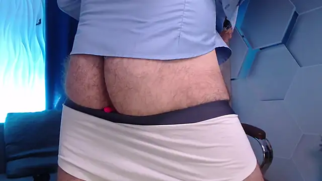 SteveTiger online show from November 2025 03:27:01 AM