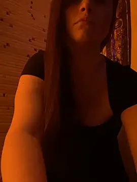 PhotoBabe online show from February 2025 01:42:01 AM