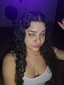 blerstefan1 online show from November 2025 05:42:01 AM