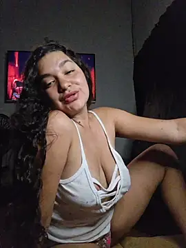 blerstefan1 online show from November 2025 03:40:01 AM