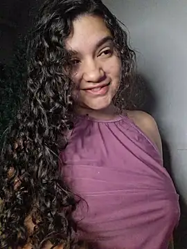 blerstefan1 online show from February 2026 09:52:02 AM