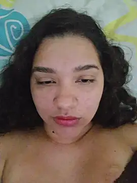 blerstefan1 online show from February 2026 01:04:02 PM