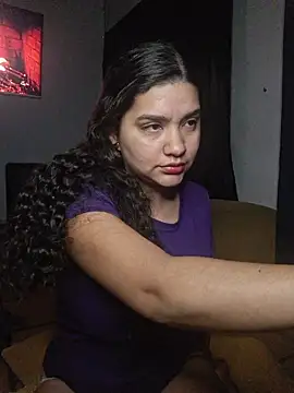 blerstefan1 online show from February 2026 04:30:02 AM