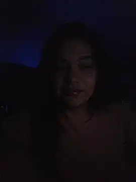 blerstefan1 online show from February 2026 08:01:02 AM