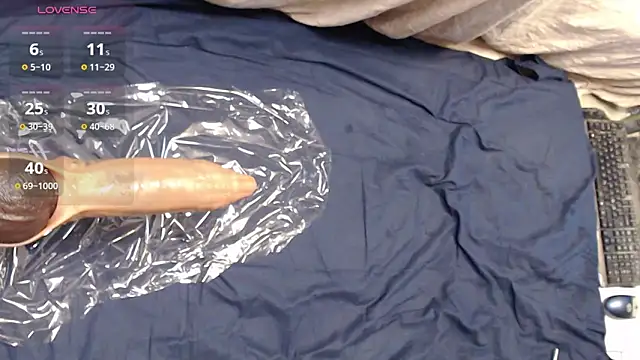 Snapshot of Ylvis88 chatting on December 2024 08:11:01 PM Ylvis88 online show from December 2024 08:11:01 PM