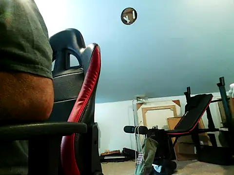 NewBegging69 online show from April 2026 07:31:02 PM