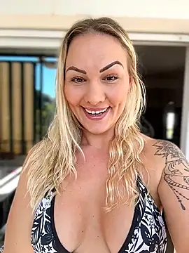 NastyMilf  online show from March 2026 10:41:01 AM