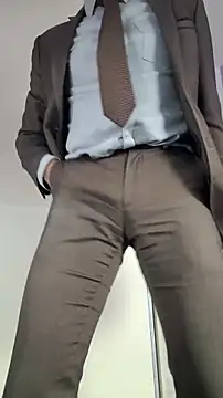 Snapshot of Justforoneday chatting on September 2025 11:34:02 AM Justforoneday online show from September 2025 11:34:02 AM