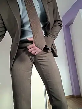 Snapshot of Justforoneday chatting on November 2025 12:15:02 PM Justforoneday online show from November 2025 12:15:02 PM