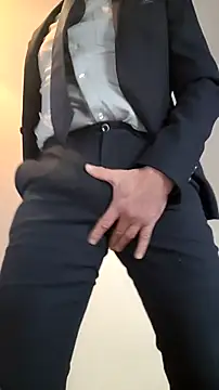 Justforoneday online show from December 2025 12:45:02 PM