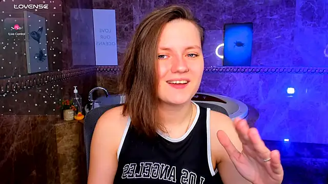 MelindaTin online show from June 2026 12:05:02 AM