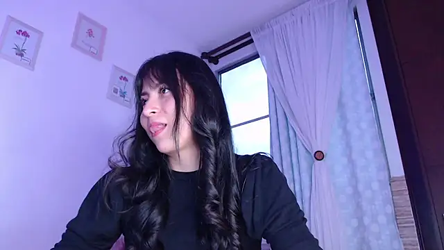 step daughter online show from March 2025 11:20:01 PM