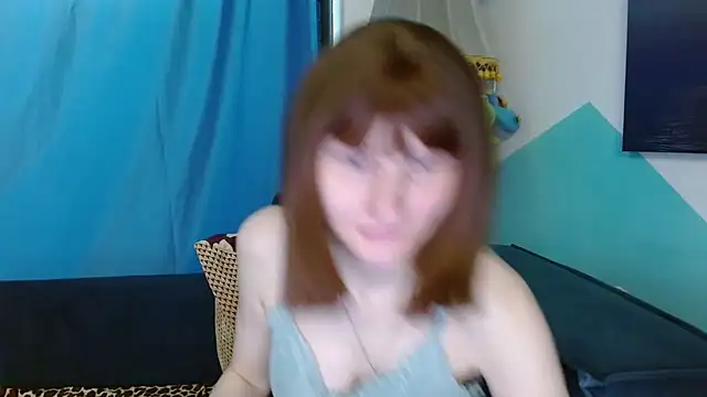 Snapshot of cornflower_mm chatting on November 2025 01:39:01 AM cornflower mm online show from November 2025 01:39:01 AM