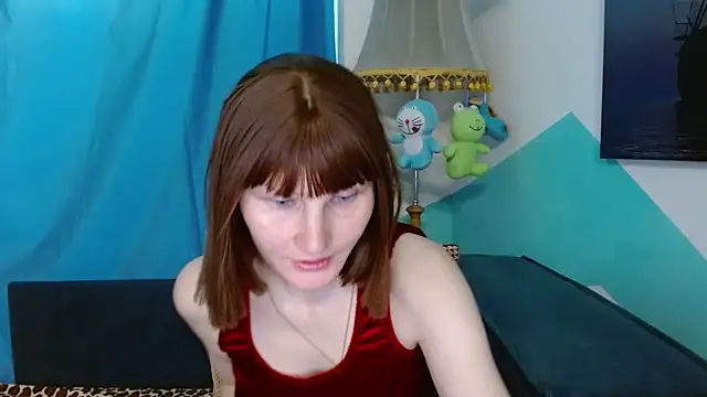 Snapshot of cornflower_mm chatting on November 2025 01:41:02 AM cornflower mm online show from November 2025 01:41:02 AM