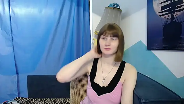 cornflower mm online show from January 2026 01:43:02 AM