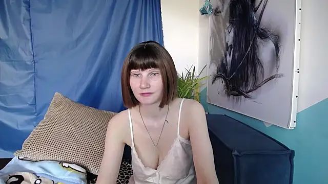 cornflower mm online show from May 2026 01:47:02 AM